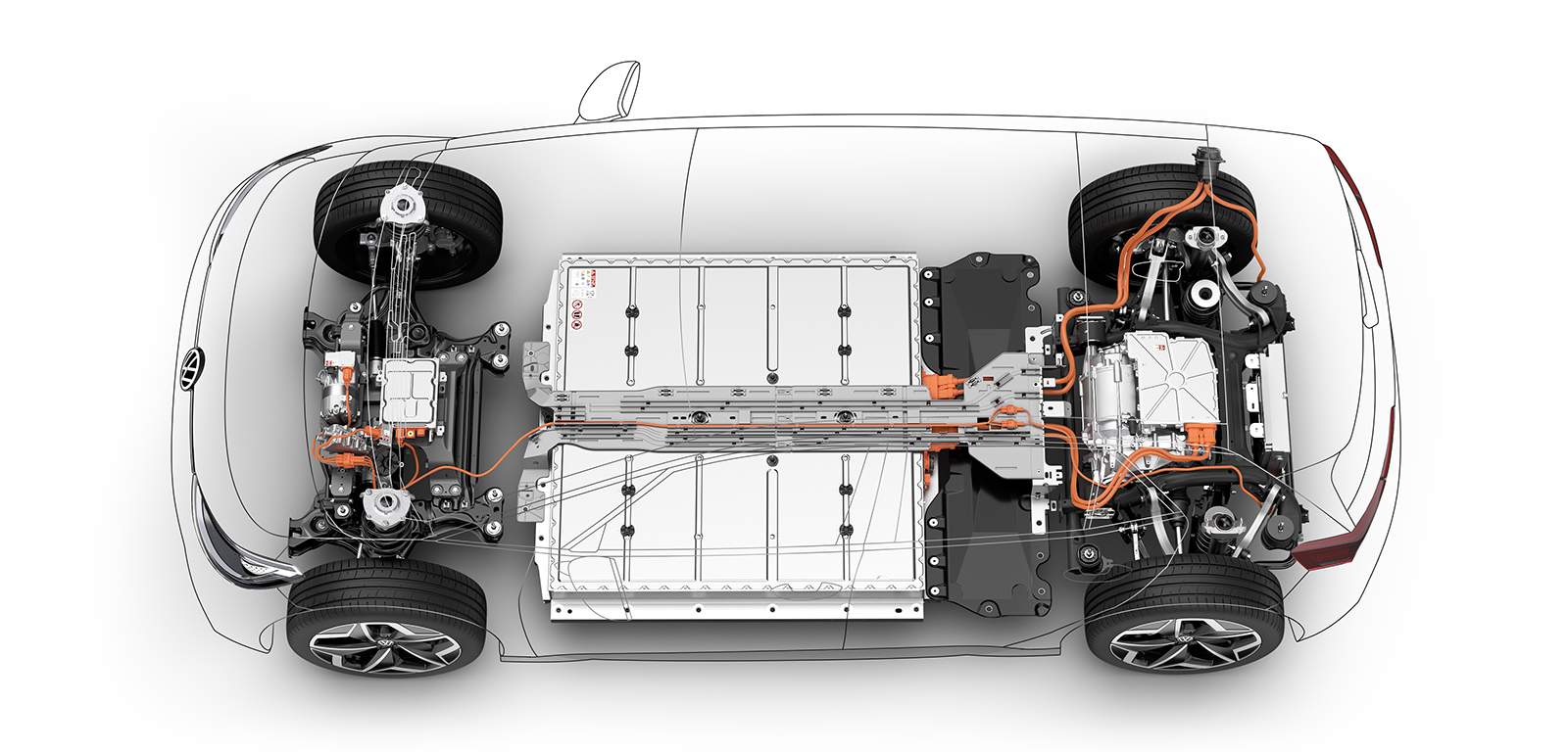 ev-battery-lifespan-is-better-than-you-think